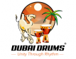 Dubai Drums
