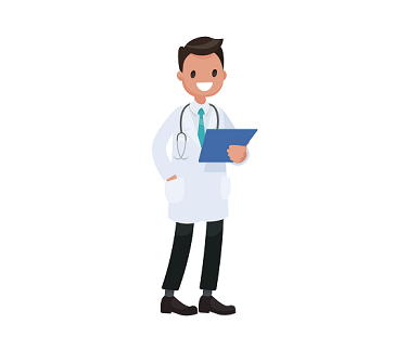 Healthcare and Medical Support Healthcare and Medical Support