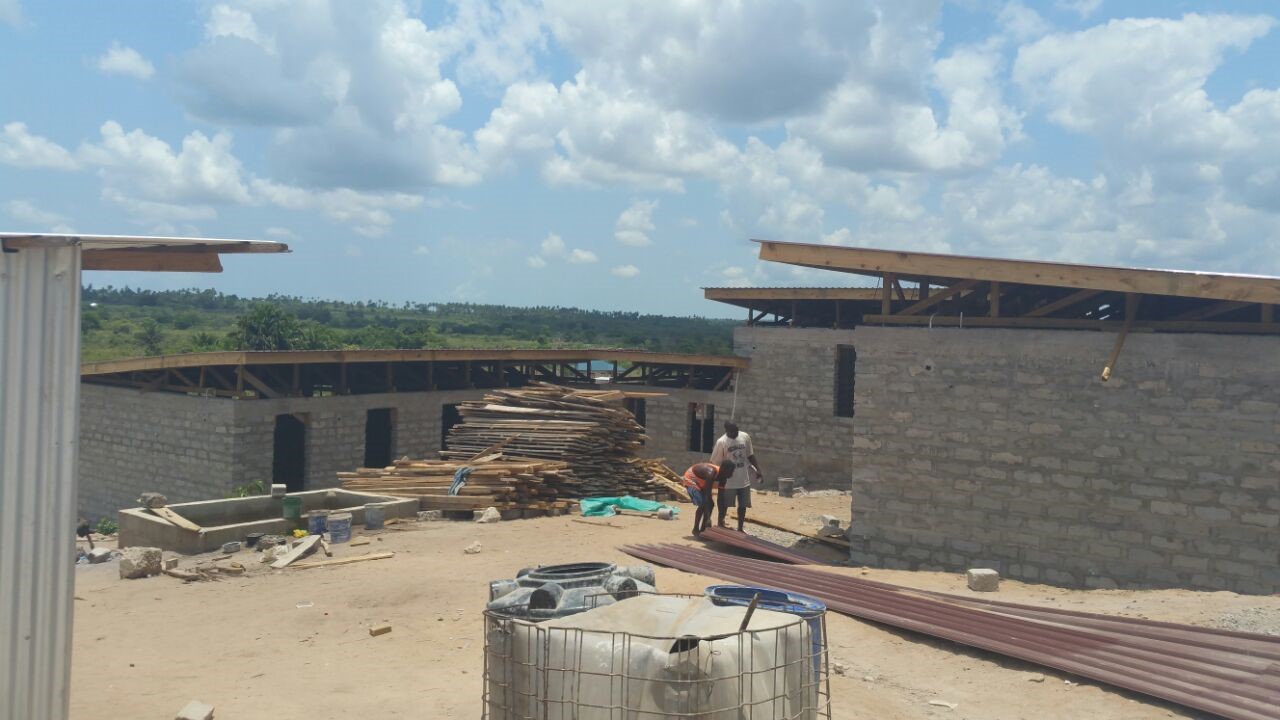 Larchfield Construction r4 Larchfield Construction r4