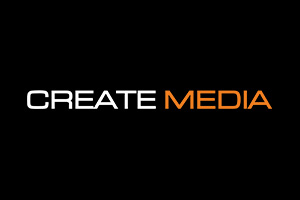 create-media