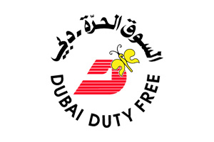 dubai-duty-free