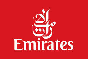 emirates