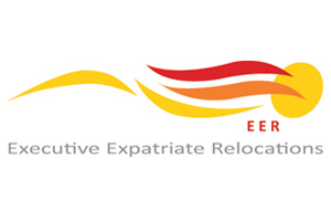 executive-expatriate-relocation