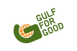 gulf-for-good