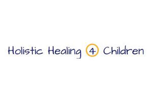 holistic-healing-4-children