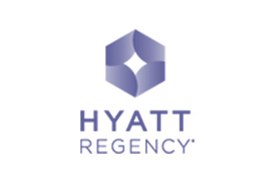 hyatt-regency