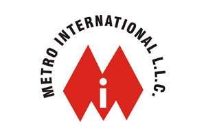 metro-international-llc