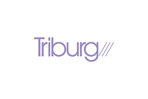 triburg